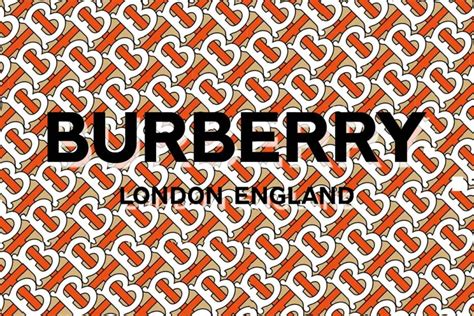 burberry colour meaning|burberry iconic pattern.